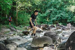 BIB: 
                            <button type="button" onclick="openModal(25117359)" class="btn btn-primary btn-sm float-right btn-popup" data-toggle="modal" data-target=".modal-high-quality">
                        <i class="fas fa-shopping-cart"></i> Add to Cart
                    </button>
                                            <button type="button" onclick="isThisMe(25117359, true)" class="btn btn-success btn-sm float-right btn-popup btn-isme hidden" data-toggle="tooltip" data-placement="bottom" title="นี่คือรูปของคุณใช่ไหม คลิกที่นี่เพื่อเอาเข้าอัลบั้ม">
                        <i class="fas fa-plus"></i> Add to album
                    </button>
                    <button type="button" onclick="isThisMe(25117359, false)" class="btn btn-warning btn-sm float-right btn-popup btn-isnotme hidden">
                        <i class="fas fa-ban"></i> Remove from album
                    </button>